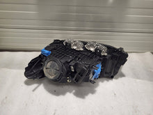 Laden Sie das Bild in den Galerie-Viewer, Frontscheinwerfer BMW 3 F34 7285684 Xenon Rechts Scheinwerfer Headlight SCH2372675620ly