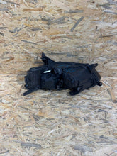 Laden Sie das Bild in den Galerie-Viewer, Frontscheinwerfer Dacia Sandero III Logan 260102152R Rechts Headlight SCH5074920698xy