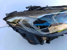 Load image into Gallery viewer, Frontscheinwerfer BMW 4 G22 G23 G26 5A19368 5A1936804 Laser Rechts Headlight SCH2708156050qz