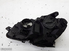 Laden Sie das Bild in den Galerie-Viewer, Frontscheinwerfer Mercedes-Benz C Class A2038206059 Rechts Headlight SCH3056875854md