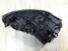 Laden Sie das Bild in den Galerie-Viewer, Frontscheinwerfer VW Golf 5g1 5G1941035 LED Links Scheinwerfer Headlight SCH2292794691jl