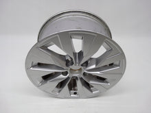 Load image into Gallery viewer, 1x Alufelge 16 Zoll 7.5&quot; 5x112 43ET Glanz Silber 8Y0601025T Audi A3 Rim Wheel