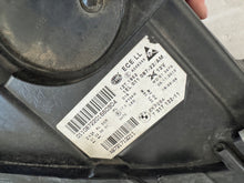 Laden Sie das Bild in den Galerie-Viewer, Frontscheinwerfer BMW F11 F10 7317132-11 Xenon Rechts Scheinwerfer Headlight SCH6364860363gh