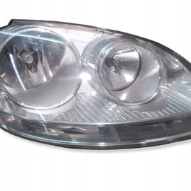 Frontscheinwerfer VW Golf V I 1LG24700720 Rechts Scheinwerfer Headlight SCH9476155667zo