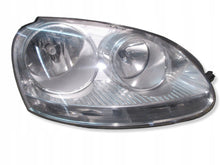 Laden Sie das Bild in den Galerie-Viewer, Frontscheinwerfer VW Golf V I 1LG24700720 Rechts Scheinwerfer Headlight SCH9476155667zo