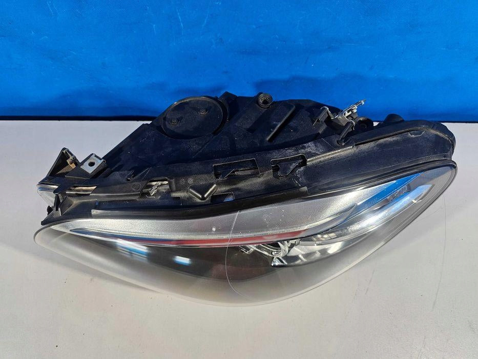 Frontscheinwerfer BMW F10 103419012966 Links Scheinwerfer Headlight SCH7720469347ck