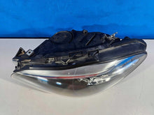 Load image into Gallery viewer, Frontscheinwerfer BMW F10 103419012966 Links Scheinwerfer Headlight SCH7720469347ck
