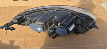 Laden Sie das Bild in den Galerie-Viewer, Frontscheinwerfer Toyota Proace 9808581280-00 Links Scheinwerfer Headlight SCH6908916242kk
