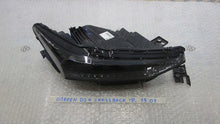 Load image into Gallery viewer, Frontscheinwerfer Citroën Ds4 9848997080 LED Rechts Scheinwerfer Headlight SCH2204622315hv