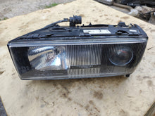 Laden Sie das Bild in den Galerie-Viewer, Frontscheinwerfer BMW E31 Links Scheinwerfer Headlight SCH6945003568iz