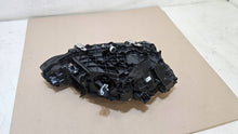 Load image into Gallery viewer, Frontscheinwerfer BMW G22 5A3B2F3-06 Full LED Links Scheinwerfer Headlight SCH2595864203sx