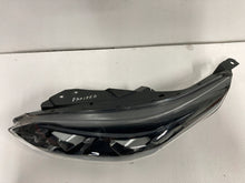 Laden Sie das Bild in den Galerie-Viewer, Frontscheinwerfer Kia Proceed 92101J7500 LED Links Scheinwerfer Headlight SCH4953338645ry