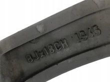 Load image into Gallery viewer, 1x Alufelge 18 Zoll 8.0" 5x108 45ET FK72-1007-CB Land Rover Rim Wheel FEL1331326519ur