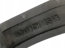 Load image into Gallery viewer, 1x Alufelge 18 Zoll 8.0" 5x108 45ET FK72-1007-CB Land Rover Rim Wheel FEL1331326519ur