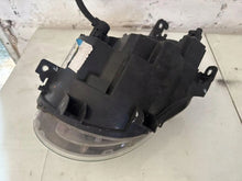 Laden Sie das Bild in den Galerie-Viewer, Frontscheinwerfer Fiat 500x 00519784140 Rechts Scheinwerfer Headlight SCH6775291486uv