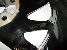Load image into Gallery viewer, 1x Alufelge 16 Zoll 6.5" 5x112 5TA601025L VW Caddy III Touran Rim Wheel FEL8777322896nt