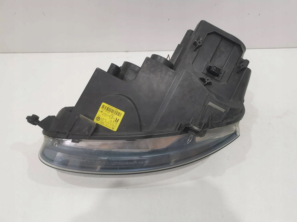 Frontscheinwerfer VW Golf V 1K6941032 Xenon Rechts Scheinwerfer Headlight SCH7455909602wz