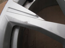 Load image into Gallery viewer, 1x Alufelge 17 Zoll 8.0" 5x112 8W0601025C Audi A4 B9 Rim Wheel FEL7983477985pa