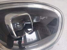 Laden Sie das Bild in den Galerie-Viewer, Frontscheinwerfer Mini F60 5A1EC06-02 LED Rechts Scheinwerfer Headlight SCH3696034799ol