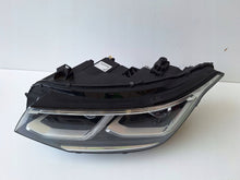 Laden Sie das Bild in den Galerie-Viewer, Frontscheinwerfer VW Tiguan 5NB941081C LED Ein Stück (Rechts oder Links)
