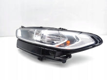 Laden Sie das Bild in den Galerie-Viewer, Frontscheinwerfer Ford Mondeo Hatchback ES73-13W030-HD Links Headlight SCH1176096037cu