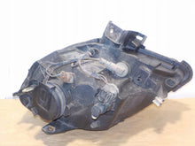 Laden Sie das Bild in den Galerie-Viewer, Frontscheinwerfer Renault 89028549 8200589033 Rechts Scheinwerfer Headlight