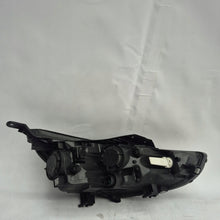 Laden Sie das Bild in den Galerie-Viewer, Frontscheinwerfer Hyundai I30 III 92101-G4020 Links Scheinwerfer Headlight SCH4111250553id