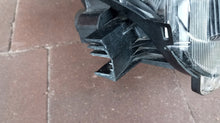 Load image into Gallery viewer, Frontscheinwerfer Toyota Rav 4 Full LED Rechts Scheinwerfer Headlight SCH5692654191qh