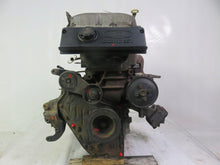 Laden Sie das Bild in den Galerie-Viewer, Motor Ford Transit E5FA 2.3 146PS 107kW 2004 Benzin Engine Unkomplett MOT4682770291cd
