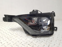 Laden Sie das Bild in den Galerie-Viewer, Frontscheinwerfer Citroën C5 I X 9849667880 LED Links Scheinwerfer Headlight SCH1119740141gv