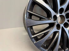 Load image into Gallery viewer, 1x Alufelge 18 Zoll Lexus Nx Rim Wheel FEL7621192353mc
