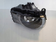 Load image into Gallery viewer, Frontscheinwerfer Land Rover Defender KZ304S Rechts Scheinwerfer Headlight SCH1172040404lk