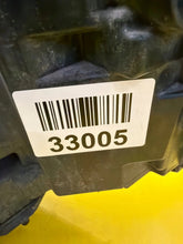 Load image into Gallery viewer, Frontscheinwerfer BMW 5 G31 G30 8499121-01 LED Links Scheinwerfer Headlight SCH1855414564vl