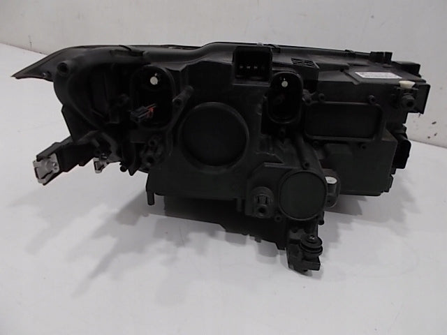 Frontscheinwerfer VW Tiguan 5NB941081C LED Links Scheinwerfer Headlight SCH3833013380cf