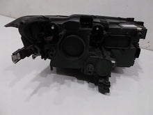 Laden Sie das Bild in den Galerie-Viewer, Frontscheinwerfer VW Tiguan 5NB941081C LED Links Scheinwerfer Headlight SCH3833013380cf