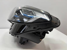 Laden Sie das Bild in den Galerie-Viewer, Frontscheinwerfer BMW X3 G01 G02 5A29217 Links Scheinwerfer Headlight SCH3476663575vd