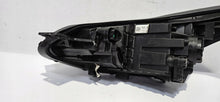 Laden Sie das Bild in den Galerie-Viewer, Frontscheinwerfer Kia Sportage IV 92102F1500 F1921-52610 Full LED Rechts SCH3126834624rs