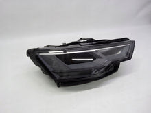 Load image into Gallery viewer, Frontscheinwerfer Audi A6 C8 4K0941034-JKB Full LED Rechts Headlight