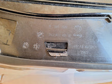 Laden Sie das Bild in den Galerie-Viewer, Frontscheinwerfer BMW IX I20 5A3CE92 LED Rechts Scheinwerfer Headlight