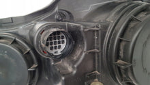 Load image into Gallery viewer, Frontscheinwerfer Jaguar Xf X250 Xenon Ein Satz Scheinwerfer Headlight SCH6671170944wm