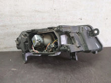 Load image into Gallery viewer, Frontscheinwerfer Audi A6 C6 4F0941003 LED Links Scheinwerfer Headlight SCH2616342309iy
