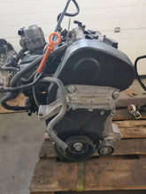Load image into Gallery viewer, Motor Seat Ibiza IV BXW 1.4 63kW Engine Komplett MOT4668229172if