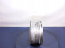 Laden Sie das Bild in den Galerie-Viewer, 1x Alufelge 17 Zoll 7.0" 5x112 34ET Glanz Silber 4F0601025AS Audi Rim Wheel FEL5626348259ru