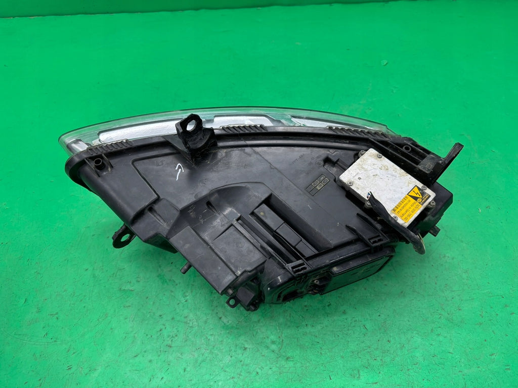 Frontscheinwerfer Audi A6 C6 4F0941003 5DV008290-00 Bi-Xenon Links Headlight