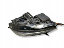 Laden Sie das Bild in den Galerie-Viewer, Frontscheinwerfer Mercedes-Benz W204 A2048204539 Links Scheinwerfer Headlight SCH5401847678jh