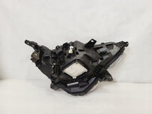 Laden Sie das Bild in den Galerie-Viewer, Frontscheinwerfer Renault Arkana 260102483R 260602566R LED Ein Satz Headlight SCH7419440871mb