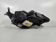 Laden Sie das Bild in den Galerie-Viewer, Frontscheinwerfer BMW E60 E61 A9704467105 Xenon FALSE Scheinwerfer Headlight SCH1035082687ds
