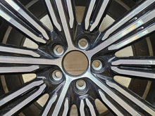 Laden Sie das Bild in den Galerie-Viewer, 1x Alufelge 18 Zoll 5x108 31471312 Volvo V60 I Rim Wheel FEL1579694181fc