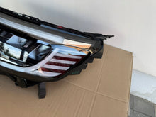 Laden Sie das Bild in den Galerie-Viewer, Frontscheinwerfer Renault Kangoo III 260608525R Links Scheinwerfer Headlight SCH7024702680ih