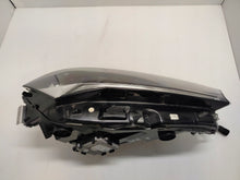 Laden Sie das Bild in den Galerie-Viewer, Frontscheinwerfer Skoda Superb I 3P1941016 LED Rechts Scheinwerfer Headlight SCH6488376730vo